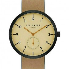 Ревю на Часовници Ted Baker | Отзиви | Мнения