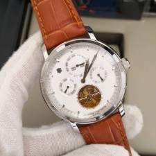 Ревю на Часовници Vacheron Constantin | Отзиви | Мнения