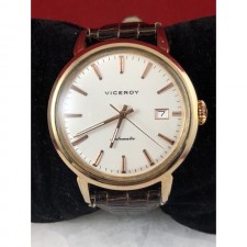 Ревю на Часовници Viceroy | Отзиви | Мнения