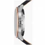 Fossil BQ2383 Flynn Изображение на Fossil BQ2383 Flynn