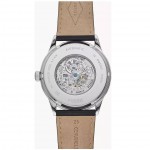 Fossil BQ2383 Flynn Изображение на Fossil BQ2383 Flynn