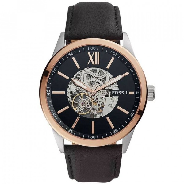 Fossil BQ2383 Flynn Изображение на Fossil BQ2383 Flynn