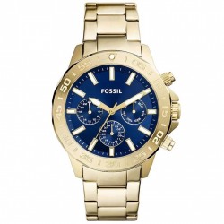 Fossil BQ2706 Bannon 