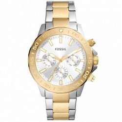 Fossil BQ2707 Bannon 