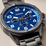 Fossil BQ2798 Brox Изображение на Fossil BQ2798 Brox