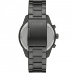 Fossil BQ2798 Brox Изображение на Fossil BQ2798 Brox