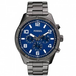 Fossil BQ2798 Brox