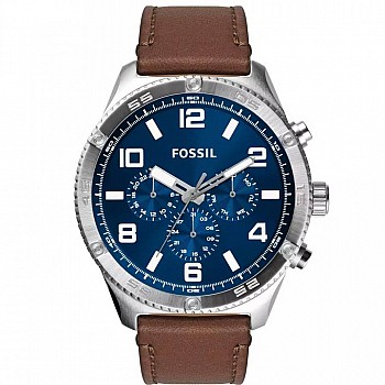 Fossil BQ2848 Rhett