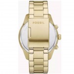 Изображение на Fossil BQ2824 Brox