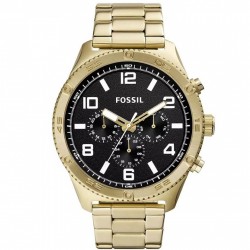 Fossil BQ2824 Brox