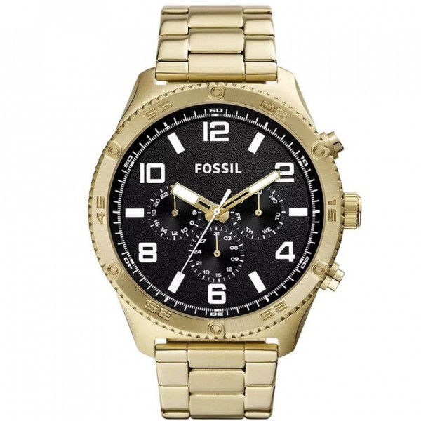 Изображение на Fossil BQ2824 Brox