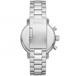 Изображение на Fossil BQ2846 Rhett