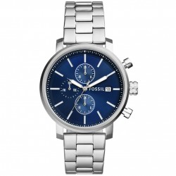 Fossil BQ2846 Rhett