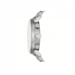 Изображение на Fossil BQ2851 Rhett