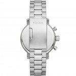 Изображение на Fossil BQ2851 Rhett