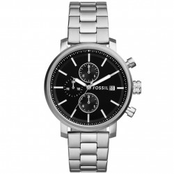 Fossil BQ2851 Rhett