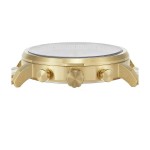 Изображение на Fossil BQ2852 Rhett