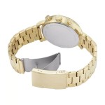 Изображение на Fossil BQ2852 Rhett