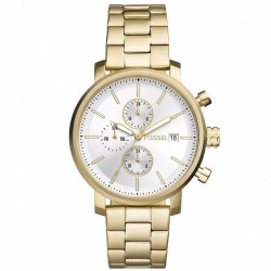 Fossil BQ2852 Rhett