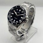 Изображение на Fossil BQ2882 Dalton