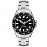 Изображение на Fossil BQ2882 Dalton