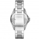 Изображение на Fossil BQ2882 Dalton