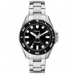 Fossil BQ2882 Dalton