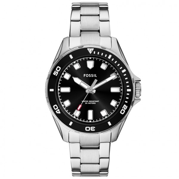 Изображение на Fossil BQ2882 Dalton