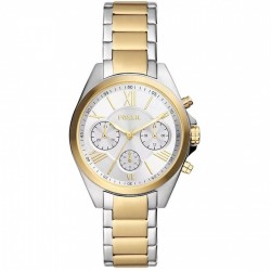 Fossil BQ3849 Modern Courier