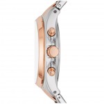 Изображение на Fossil BQ3850 Modern Courier