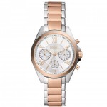 Изображение на Fossil BQ3850 Modern Courier