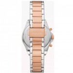 Изображение на Fossil BQ3850 Modern Courier