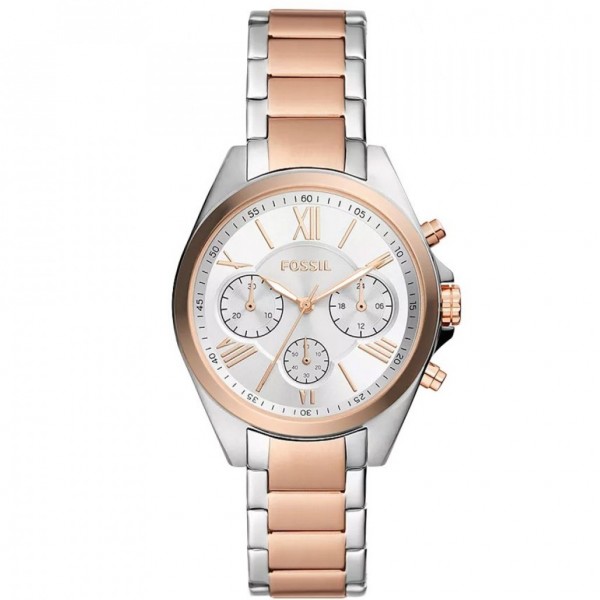 Изображение на Fossil BQ3850 Modern Courier