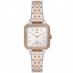 Fossil BQ3907 Colleen