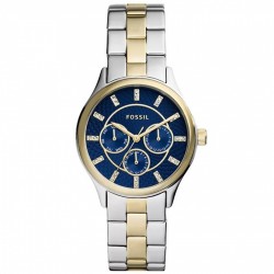 Fossil BQ3913 Modern Sofisticate