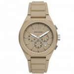 Изображение на Armani Exchange AX4162 Rafael