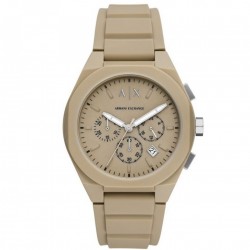 Armani Exchange AX4162 Rafael
