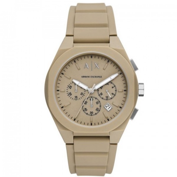 Изображение на Armani Exchange AX4162 Rafael