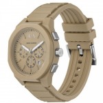 Изображение на Armani Exchange AX4162 Rafael