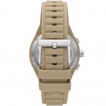 Изображение на Armani Exchange AX4162 Rafael