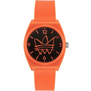 Adidas Originals Street Project AOST22562