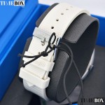 Изображение на Adidas AOST23047 Project Two