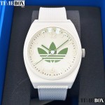 Изображение на Adidas AOST23047 Project Two