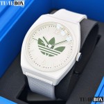 Изображение на Adidas AOST23047 Project Two