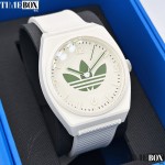 Изображение на Adidas AOST23047 Project Two