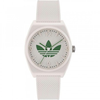 Adidas AOST23047 Project Two