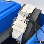 Изображение на Adidas AOST23048 Project Two