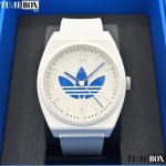 Изображение на Adidas AOST23048 Project Two