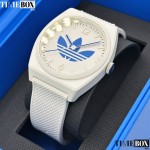 Изображение на Adidas AOST23048 Project Two