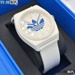 Изображение на Adidas AOST23048 Project Two